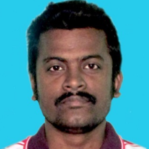 Partha Batang-Freelancer in Kolkata,India