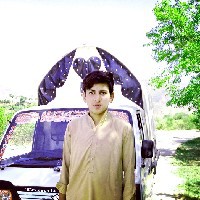 Ghayur Hussain-Freelancer in Peshawar,Pakistan