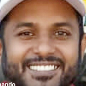 Nilanga Fernando-Freelancer in ,Sri Lanka