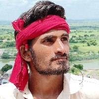 Lekhraj Gurjar-Freelancer in Tonk,India