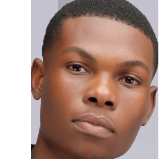 Berlangeleau Jean-pierre-Freelancer in Cap-Haïtien,Haiti