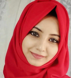 Sana Zafar-Freelancer in Khanewal,Pakistan