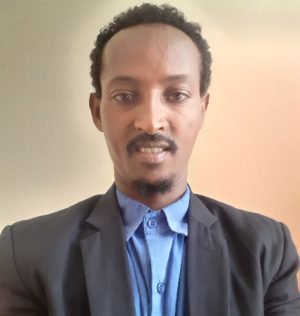 Tenaw Abebe-Freelancer in Addis Ababa,Ethiopia