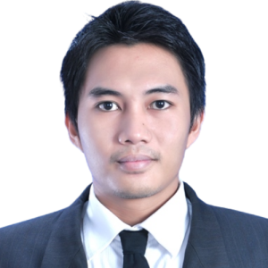 Andy Wijaya-Freelancer in Surabaya,Indonesia