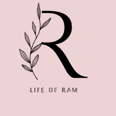 Ramprasad Duddela-Freelancer in Hyderabad,India