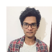 Praveen Chandravanshi-Freelancer in Raipur,India