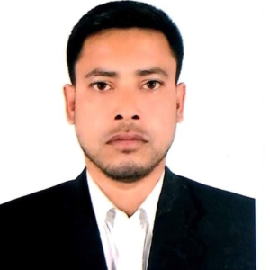 Mizan-Freelancer in Khulna,Bangladesh
