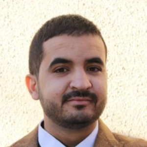 Oussama Hani-Freelancer in guemar,Algeria