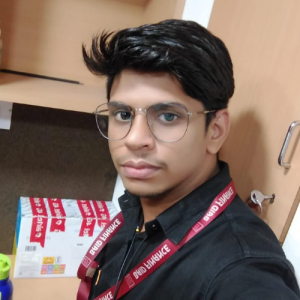 Rahul Sharma-Freelancer in Jaipur,India
