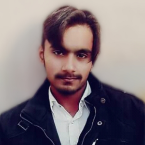 Faiz Ahmad-Freelancer in Pakpattan,Pakistan