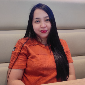 Annalyn Climaco-Freelancer in Caloocan City,Philippines