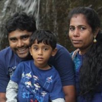 Sasi Durai-Freelancer in Chennai,India