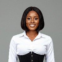 Olagoke Adeola-Freelancer in Oluyole,Nigeria