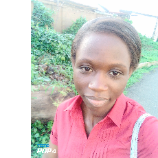 Hannah Onwuasoanya-Freelancer in Delta,Nigeria