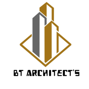 Bt Architect Andassociates-Freelancer in NAGPUR,India