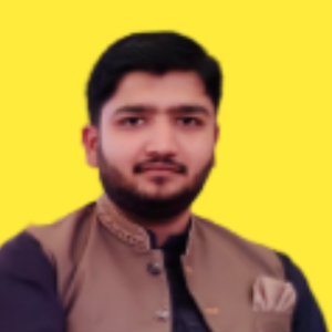 Asadullah Younas-Freelancer in Pakpattan,Pakistan