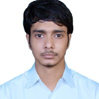 Syed Ridwan-Freelancer in দিনাজপুর জেলা,Bangladesh