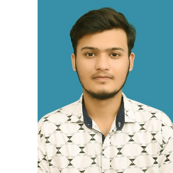 Muhammad Ahsan Qureshi-Freelancer in Islamabad,Pakistan