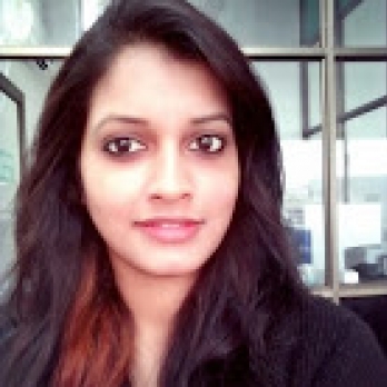Nita Singh-Freelancer in Rudrapur,India