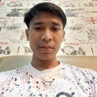 Ahmad Fauzy-Freelancer in Kabupaten Indramayu,Indonesia