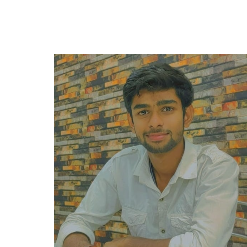 Mohit Pal-Freelancer in Ghaziabad,India
