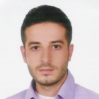 Hasan Nasrallah-Freelancer in Beirut,Lebanon