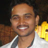 Nikhil More-Freelancer in Bangalore,India