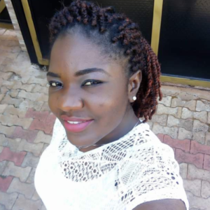 Chinonye Mortanya-Freelancer in Enugu,Nigeria