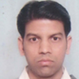 Pardeep Kumar-Freelancer in New Delhi,India