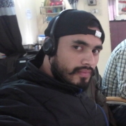Barjeet Singh-Freelancer in Jalandhar,India