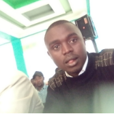 Jacob Kenyanya-Freelancer in Nairobi,Kenya