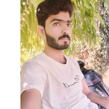 Mudasir Malik-Freelancer in Multan,Pakistan