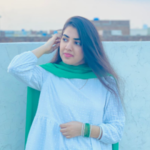 Sehar shk-Freelancer in Faisalabad,Pakistan