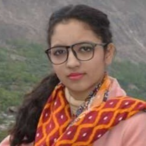 Alisha Zaheer-Freelancer in ISLAMABAD,Pakistan