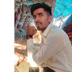 Naveen Rao-Freelancer in Marwar Junction,India