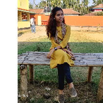 Rahanuma Rahatin Shamma-Freelancer in Cox's Bazar,Bangladesh
