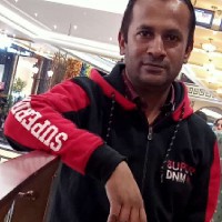 Imran Shaikh-Freelancer in Dewas,India