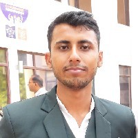 Ali Abbas-Freelancer in Delhi Division,India