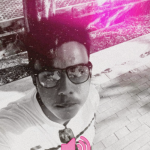 Matheesha Pasan-Freelancer in Colombo,Sri Lanka