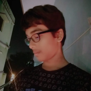 Pragyant Rauta-Freelancer in Berhampur,Odisha,India