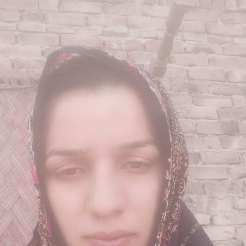 Rimaha Adnan-Freelancer in Multan,Pakistan