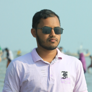 Masum Billah-Freelancer in dhaka,Bangladesh