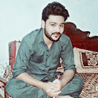 Qamar Zaman-Freelancer in Khushab,Pakistan