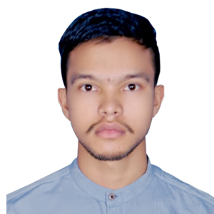 Uzzal Barua-Freelancer in Chittagong BD,Bangladesh