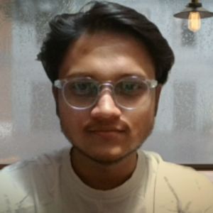 Abhishek Tripathi-Freelancer in Lucknow,India