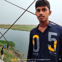 Zahid Hasan-Freelancer in নাটোর জেলা,Bangladesh