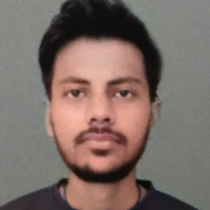 Rupesh Verma-Freelancer in Rajnandgaon,India