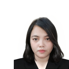 Criselda Alorro-Freelancer in Leyte,Philippines