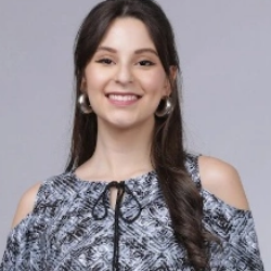 Anchal rajput-Freelancer in Palampur,India