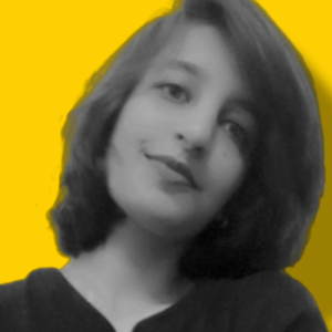 Amna Ali-Freelancer in Lahore,Pakistan